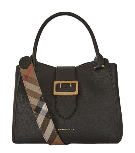 burberry bags prices|burberry bags sale outlet.